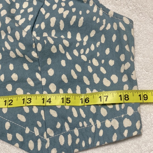 Free People Bennet Top - Picture 10 of 11